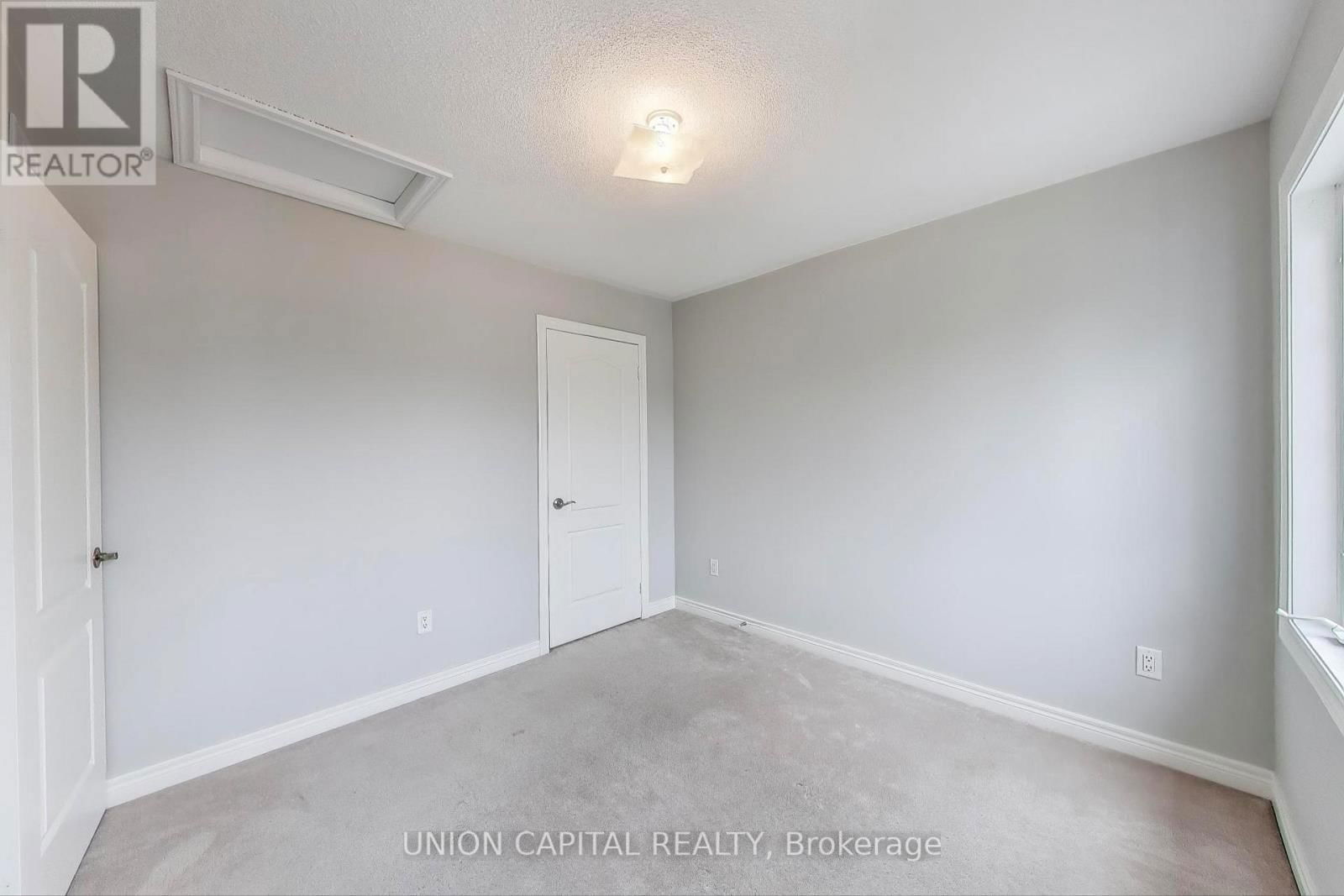 5 ROBINS NEST DRIVE Image 27