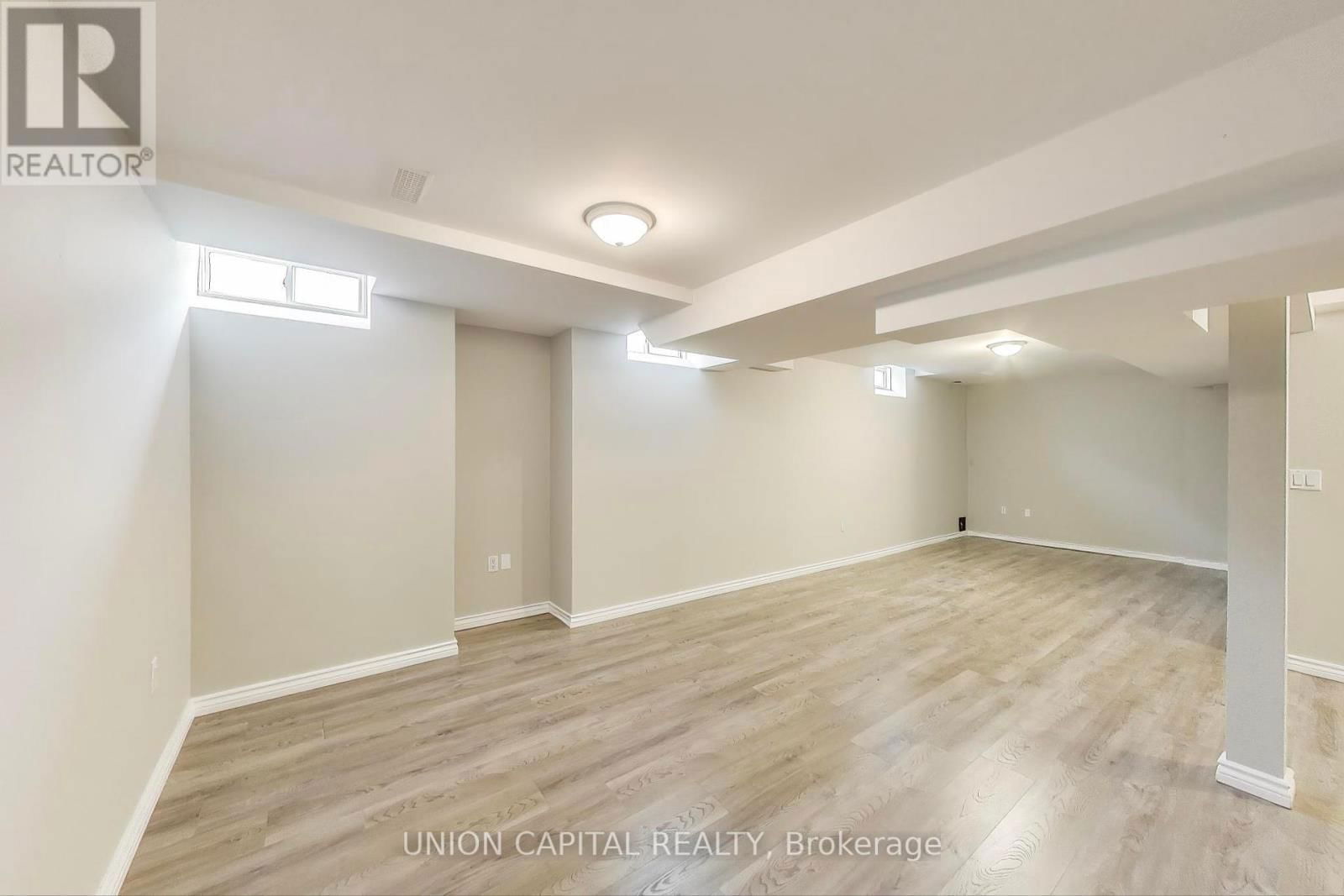 5 ROBINS NEST DRIVE Image 31