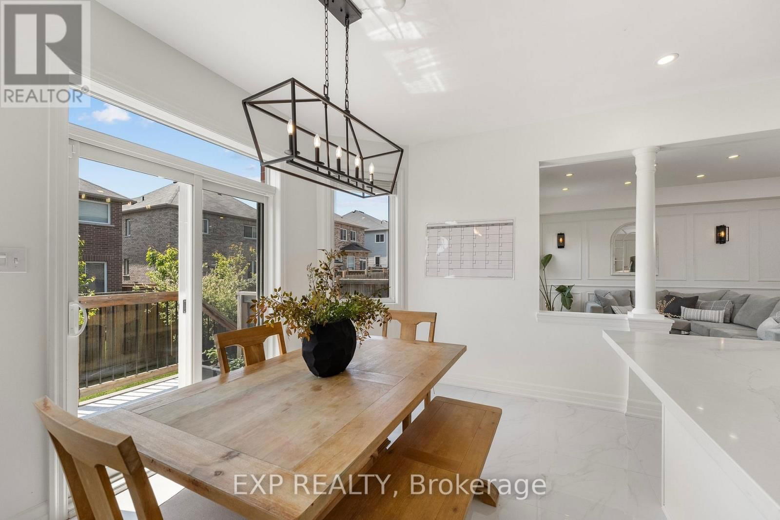 15 GREY WING AVENUE Image 15