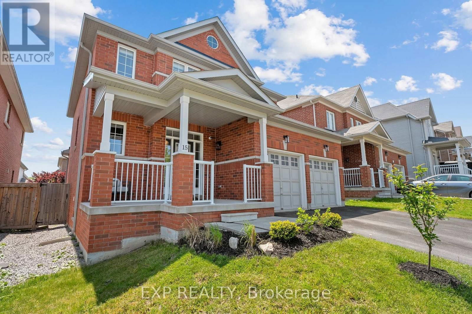 15 GREY WING AVENUE Image 27