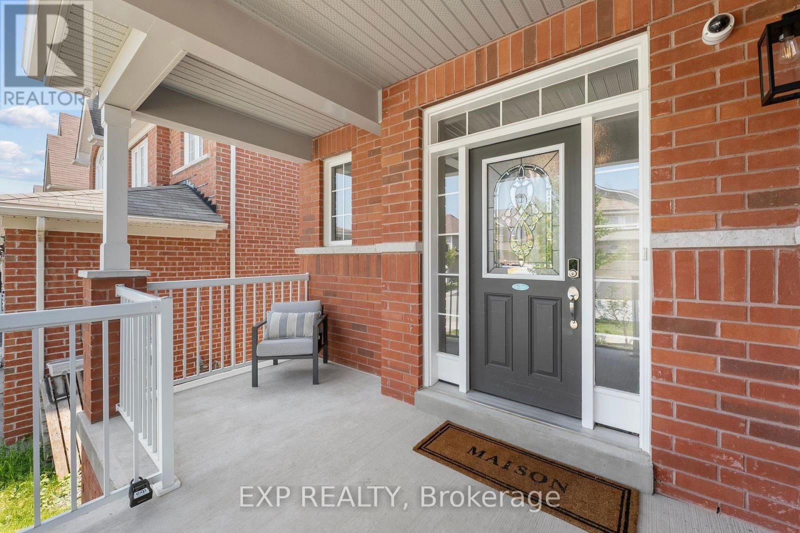 15 GREY WING AVENUE Image 28