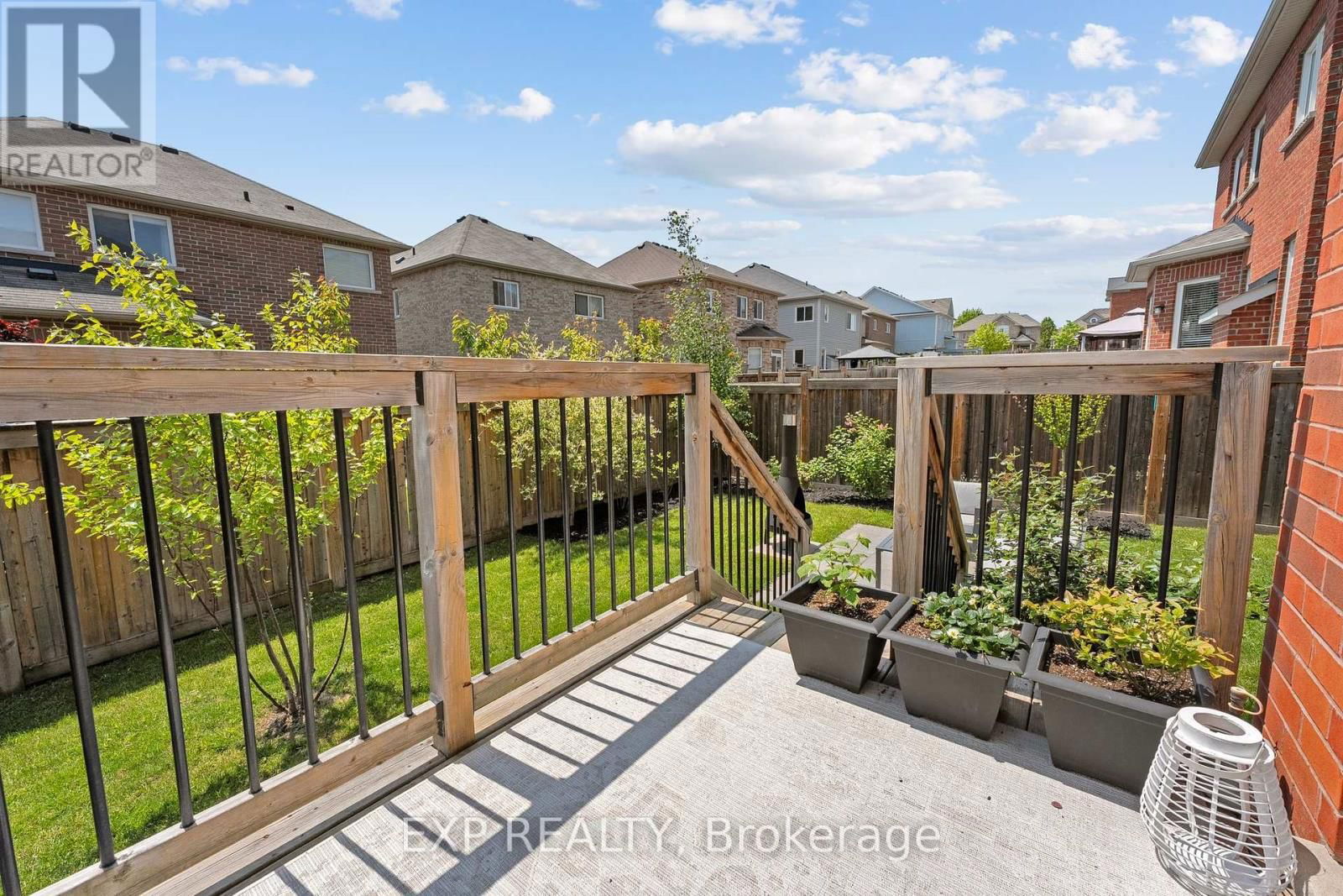 15 GREY WING AVENUE Image 29