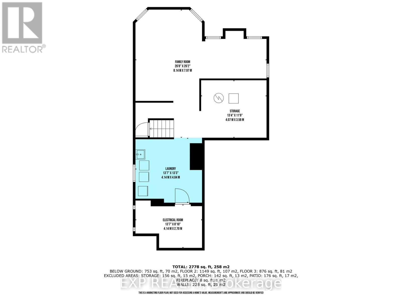 15 GREY WING AVENUE Image 35