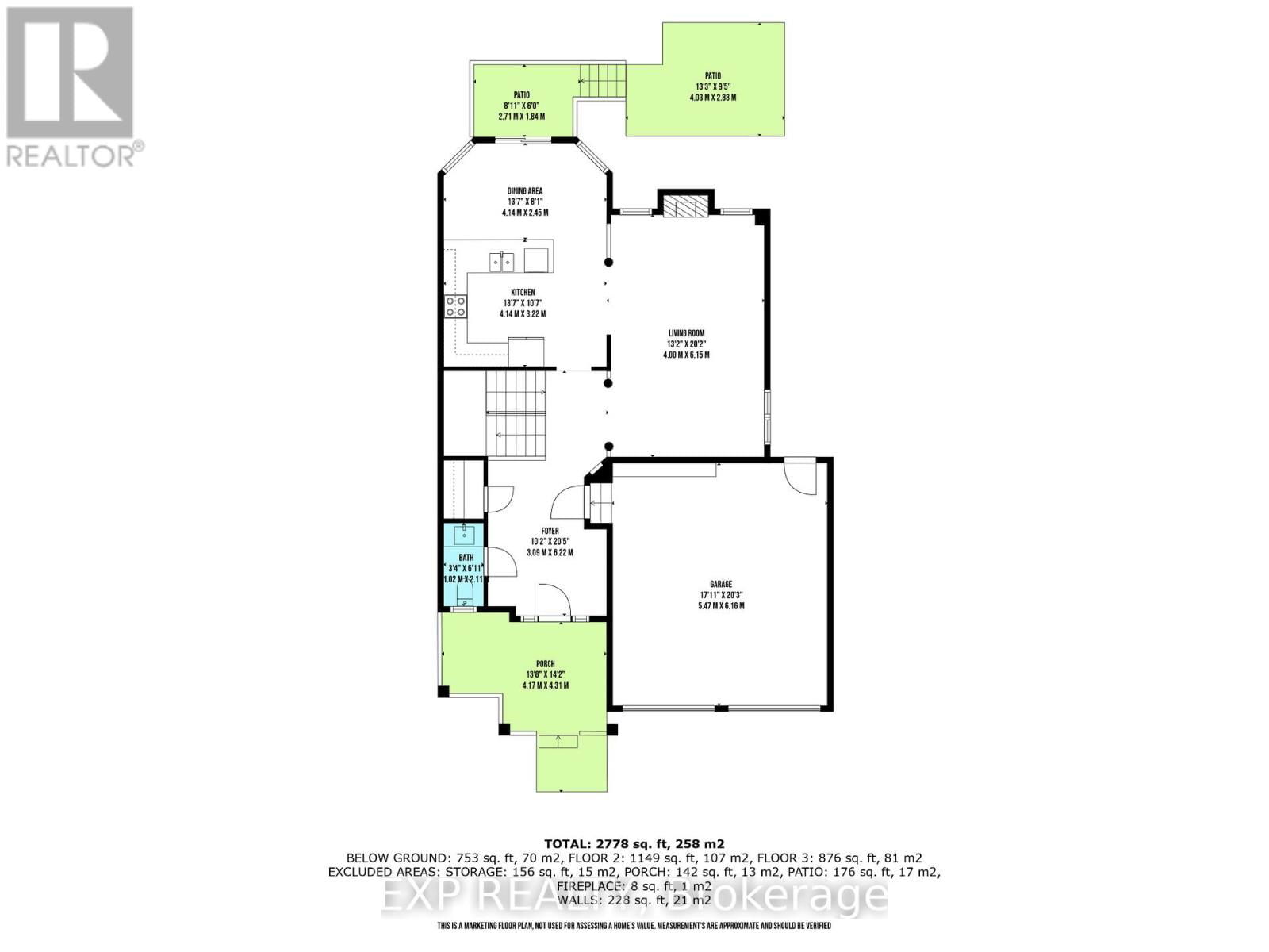 15 GREY WING AVENUE Image 36