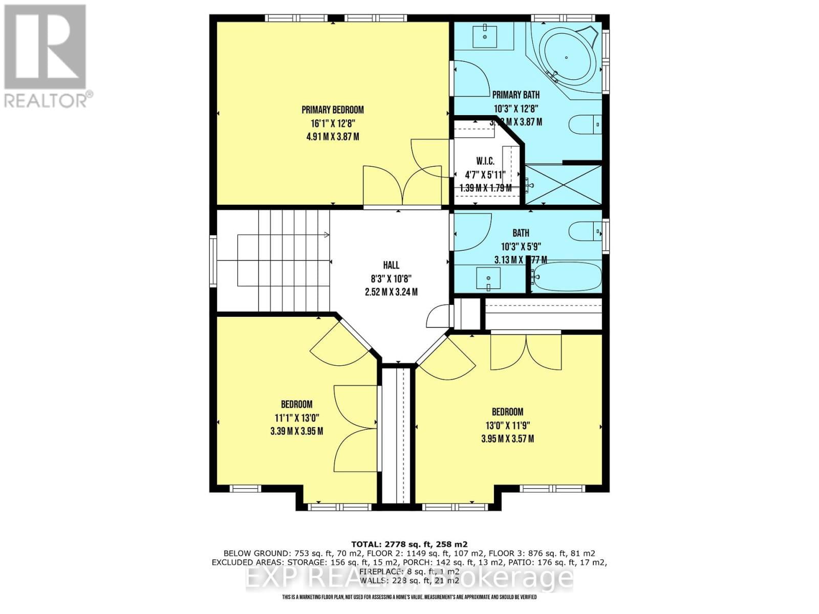 15 GREY WING AVENUE Image 37