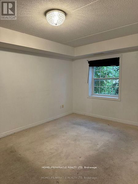 312 - 7428 MARKHAM ROAD Image 10