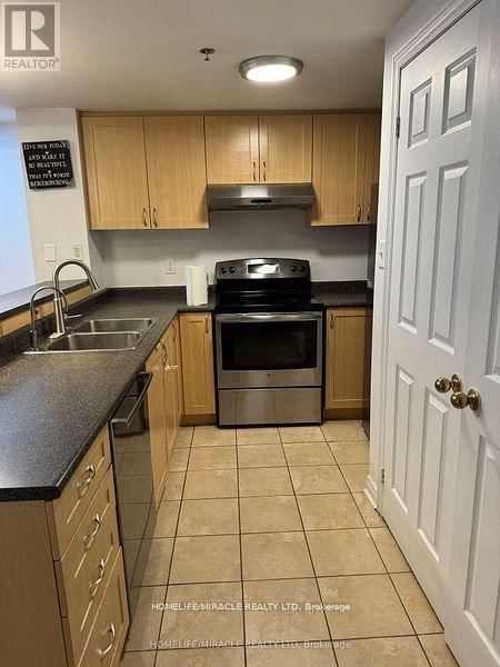 312 - 7428 MARKHAM ROAD Image 3