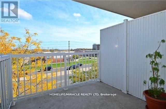 312 - 7428 MARKHAM ROAD Image 7