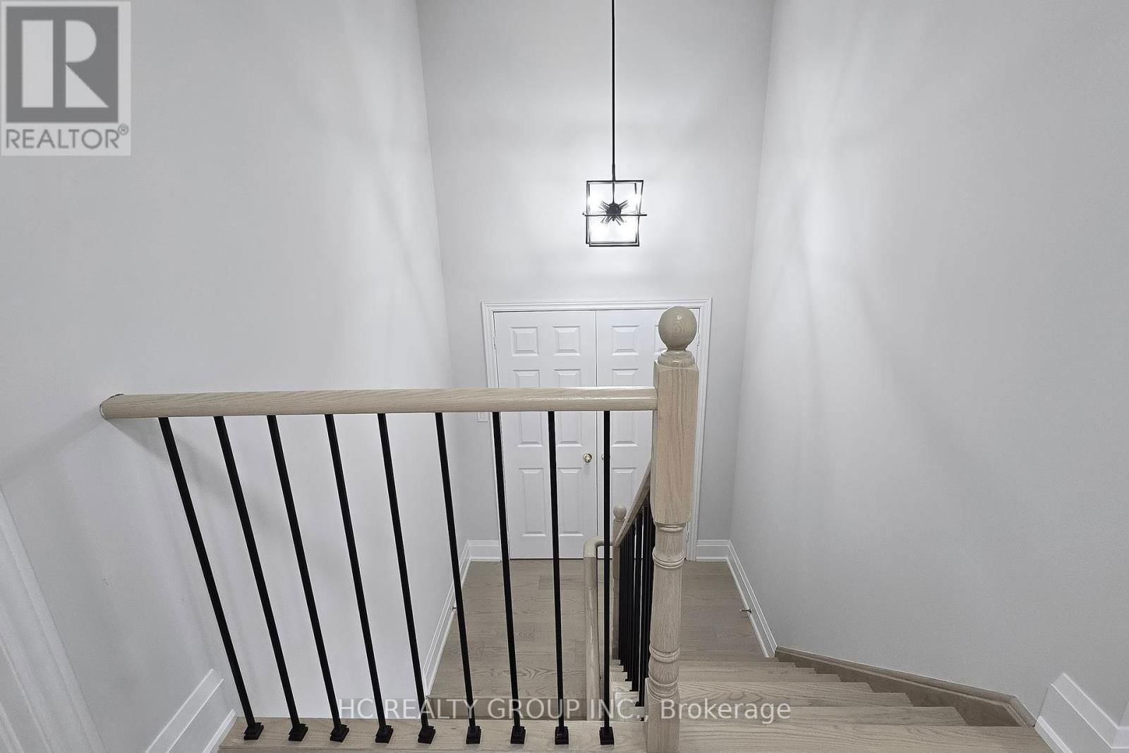 47 MEDOC PLACE Image 10