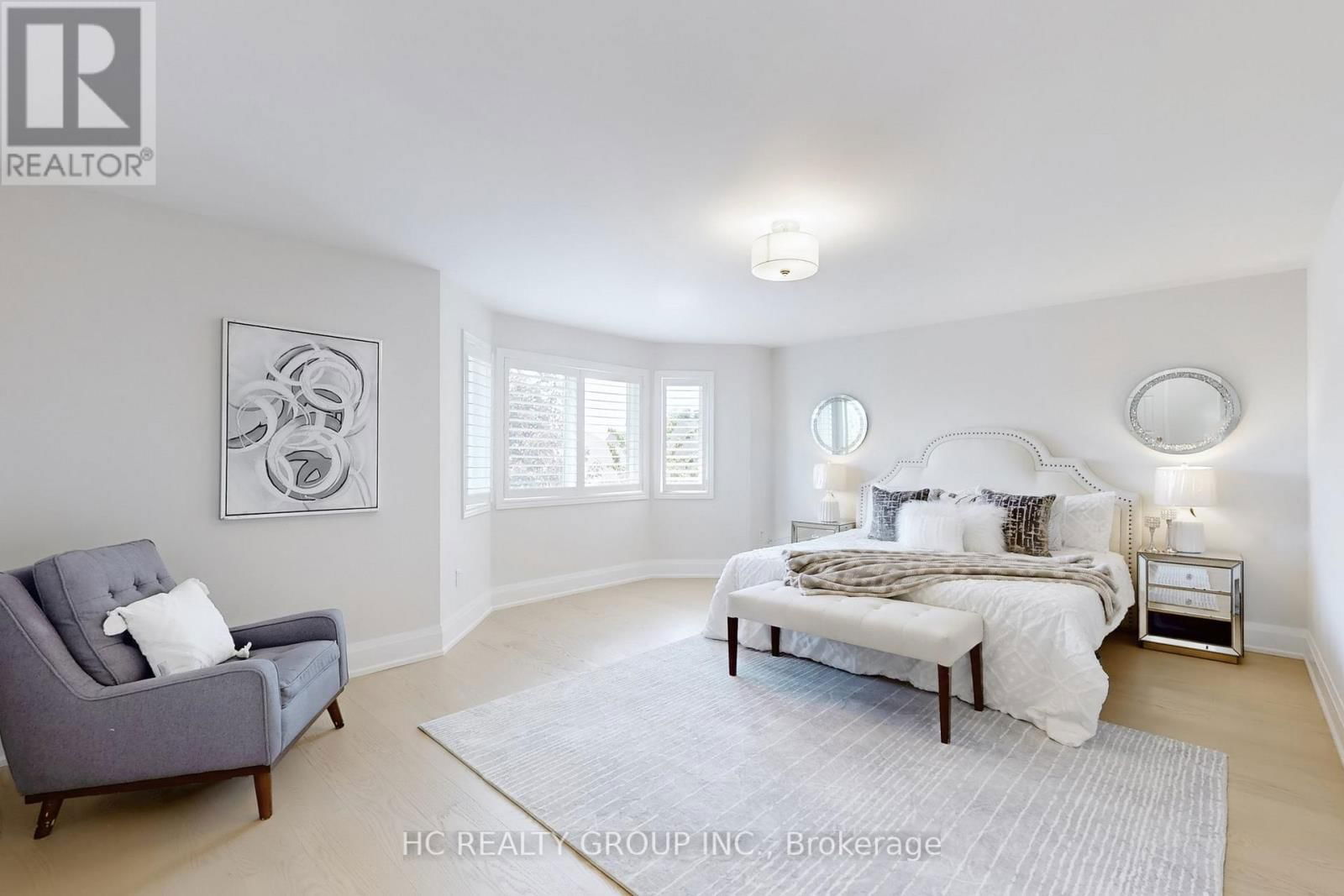 47 MEDOC PLACE Image 11