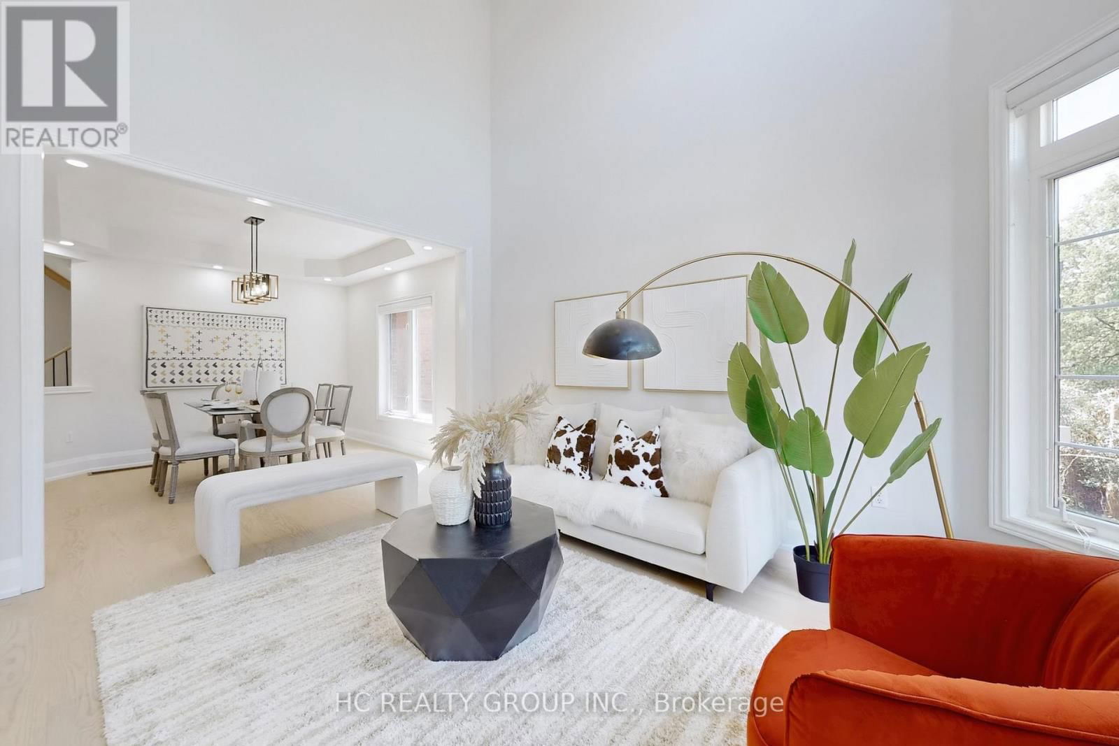 47 MEDOC PLACE Image 4