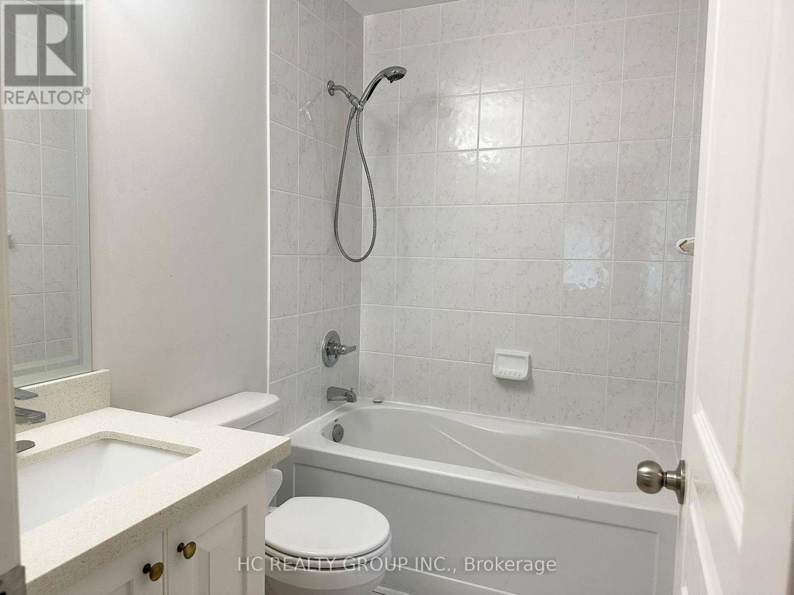 102 TIMNA CRESCENT Image 14