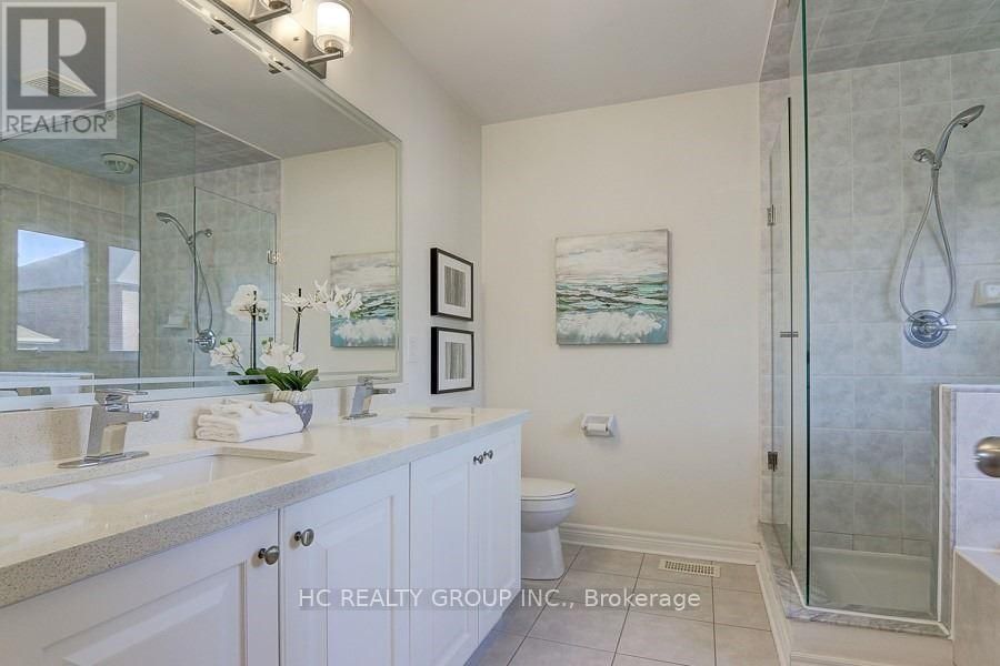 102 TIMNA CRESCENT Image 25