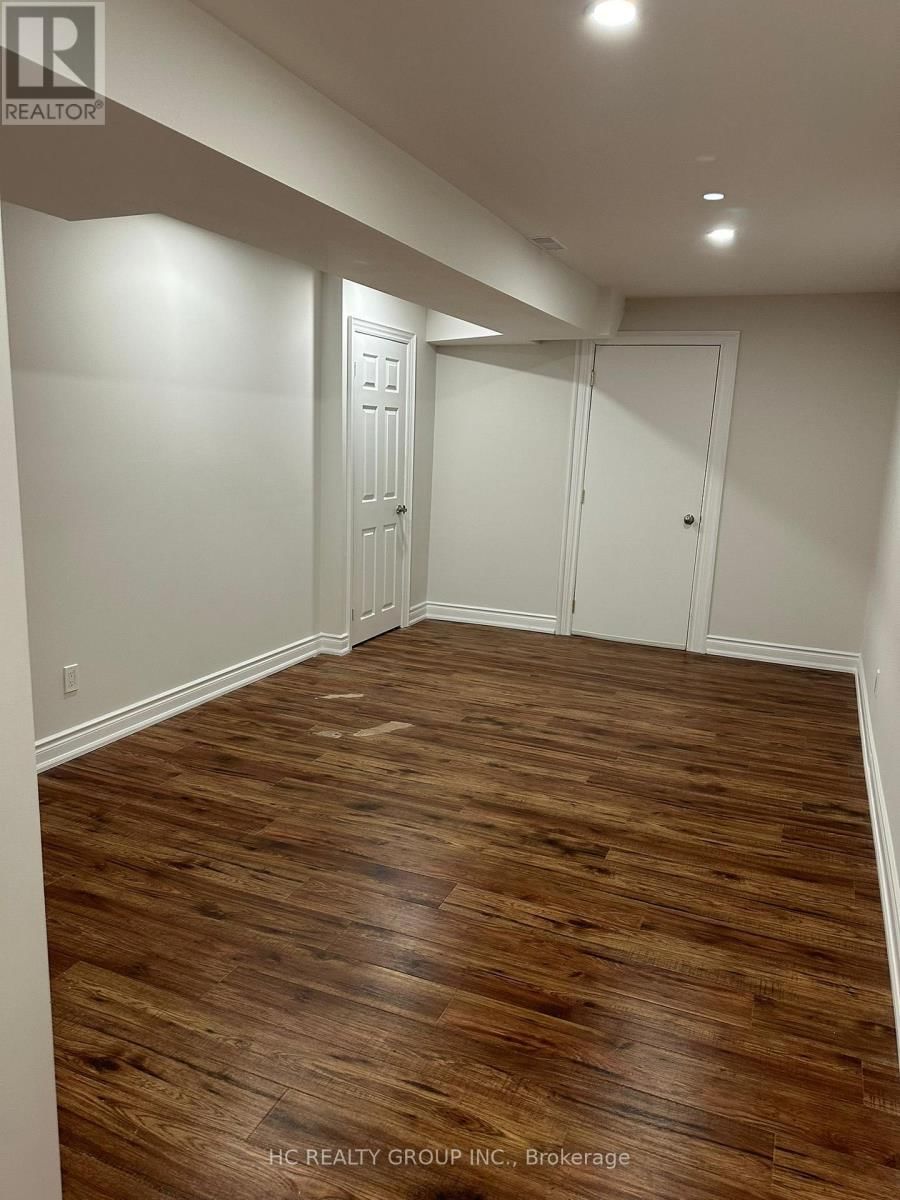 102 TIMNA CRESCENT Image 28