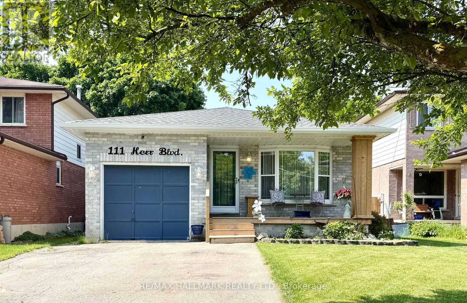 111 KERR BOULEVARD Image 1