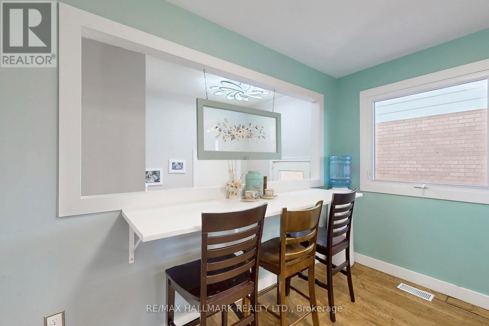 111 KERR BOULEVARD Image 10