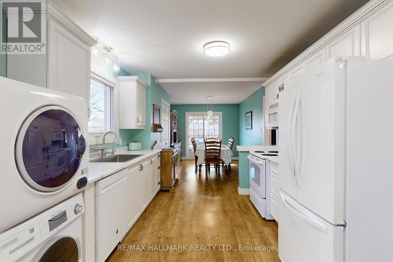 111 KERR BOULEVARD Image 11