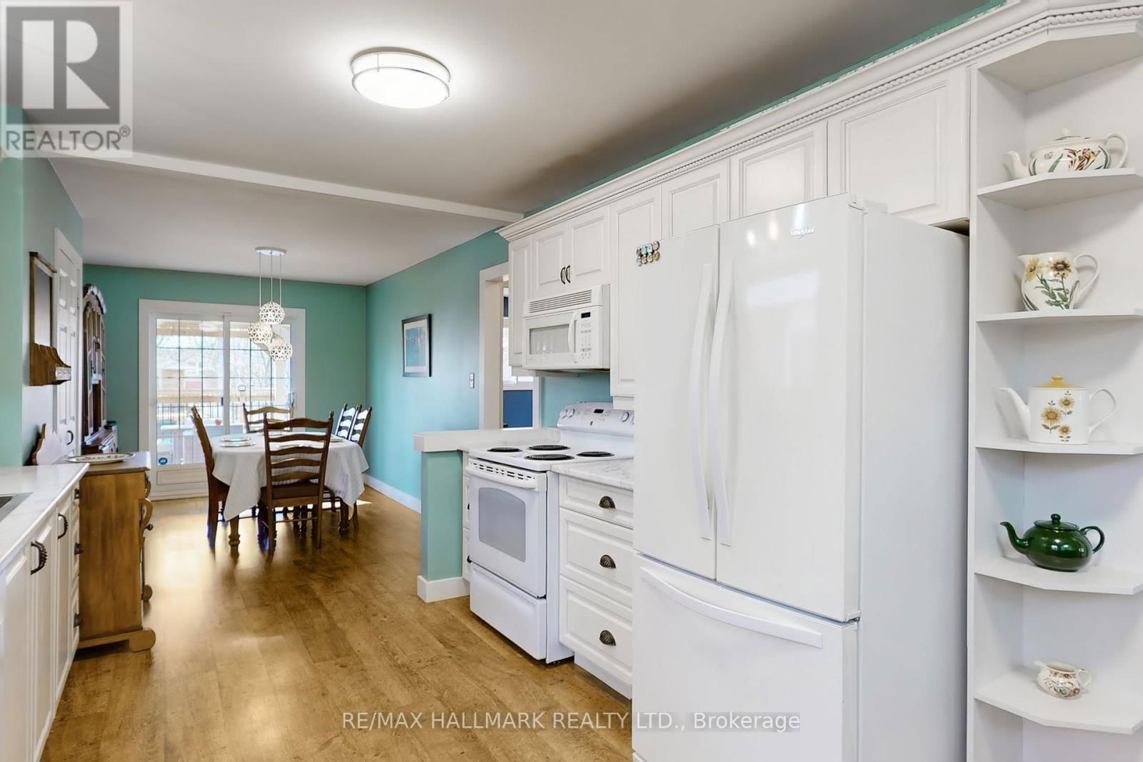 111 KERR BOULEVARD Image 12