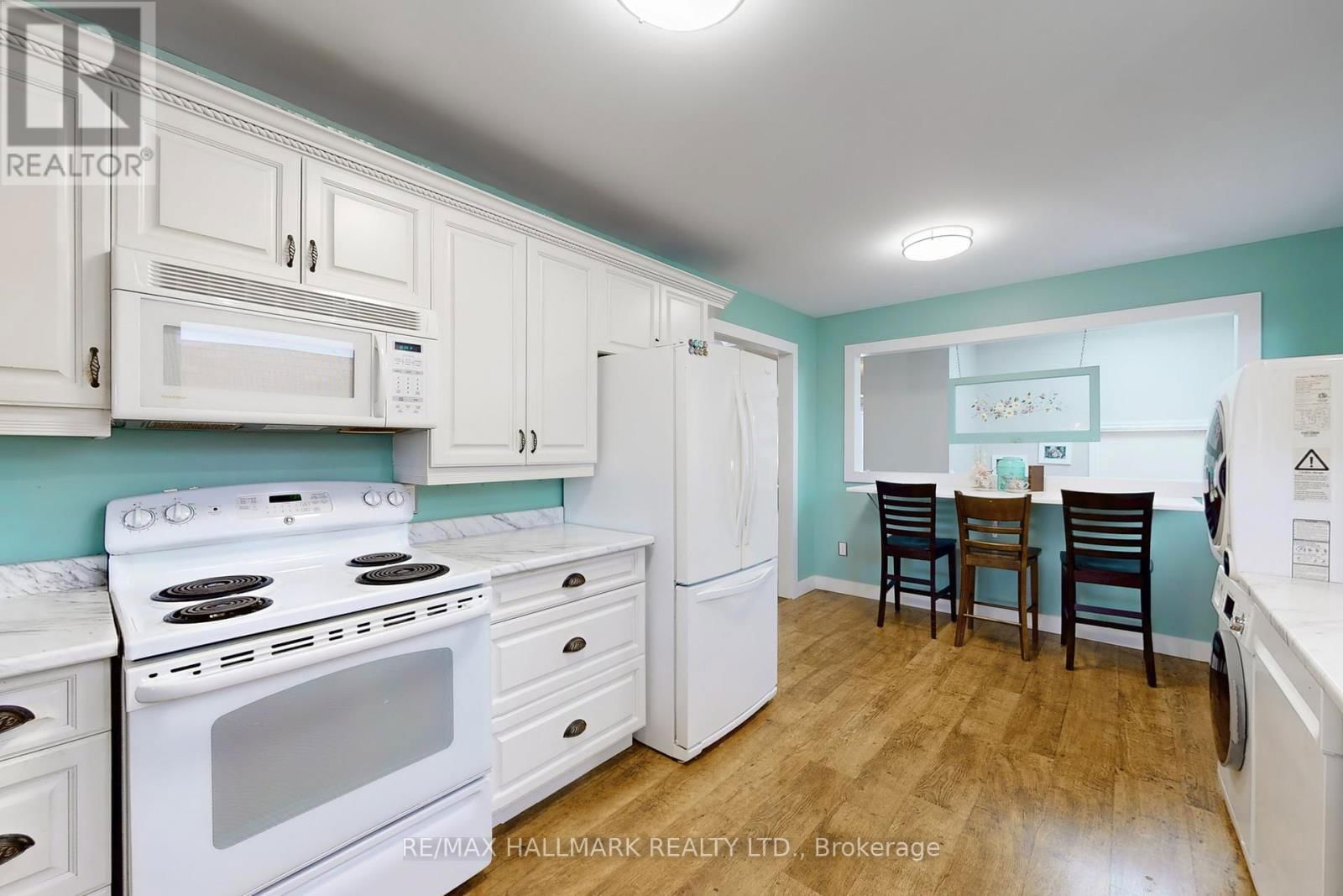 111 KERR BOULEVARD Image 13