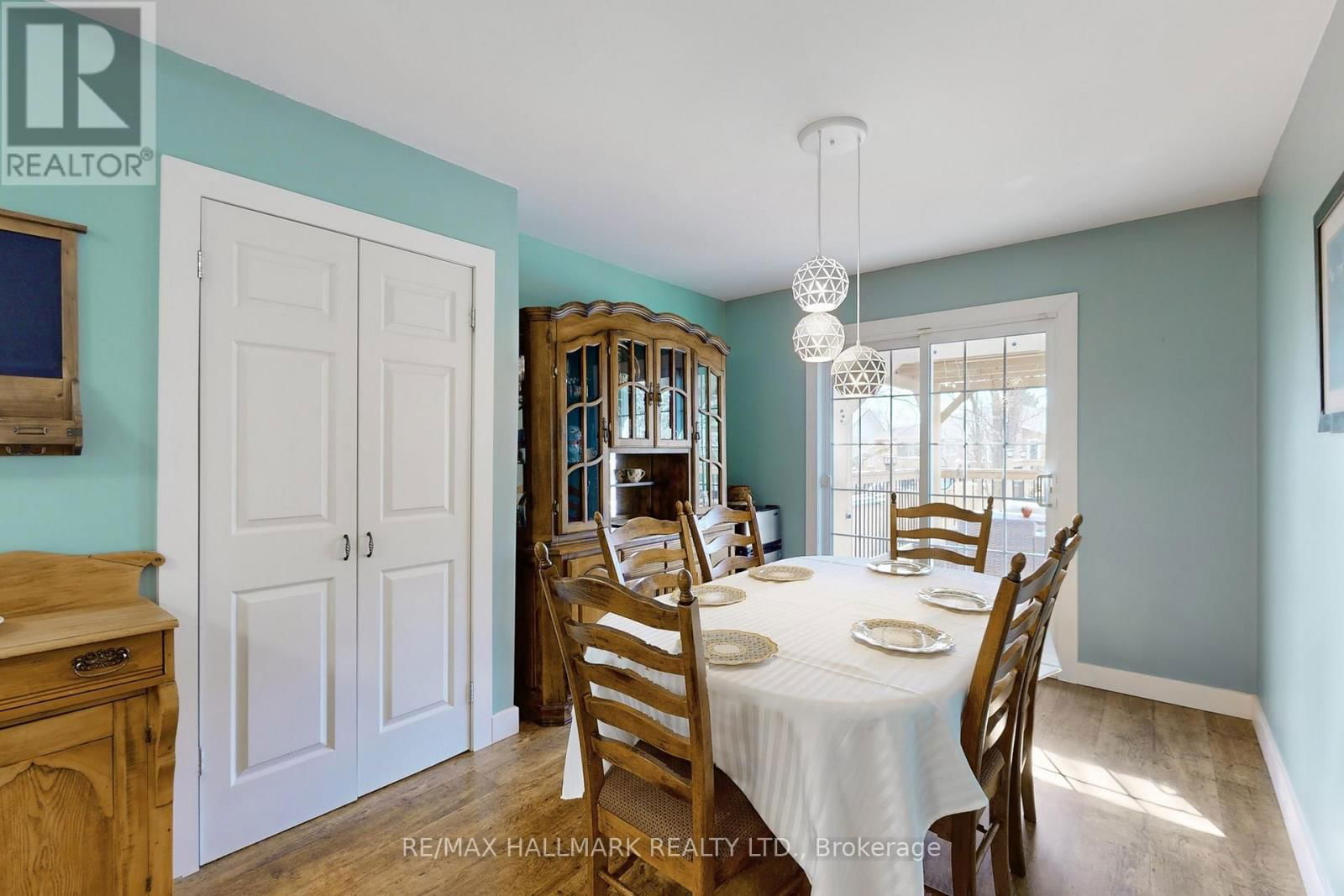 111 KERR BOULEVARD Image 15