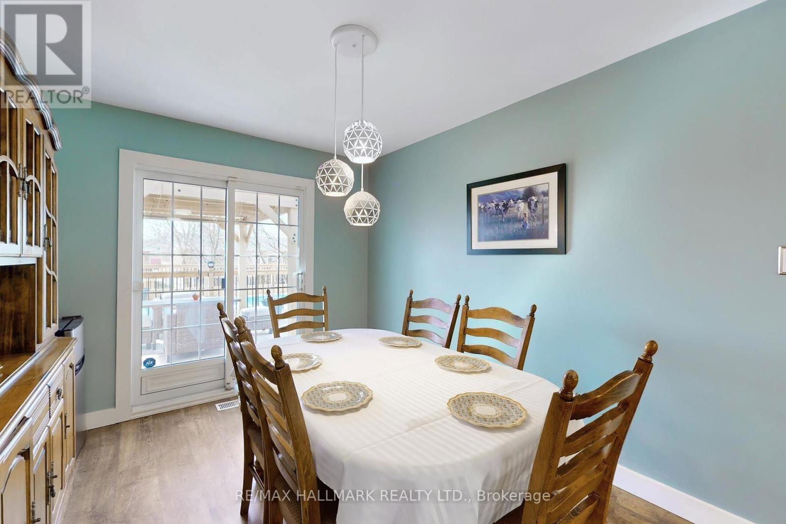 111 KERR BOULEVARD Image 16