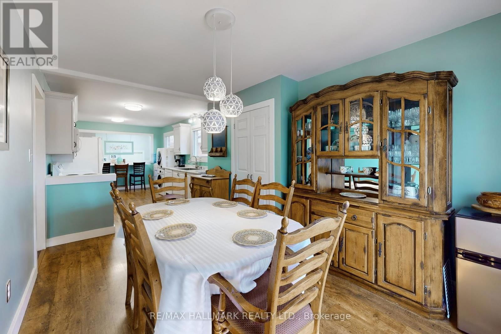 111 KERR BOULEVARD Image 17