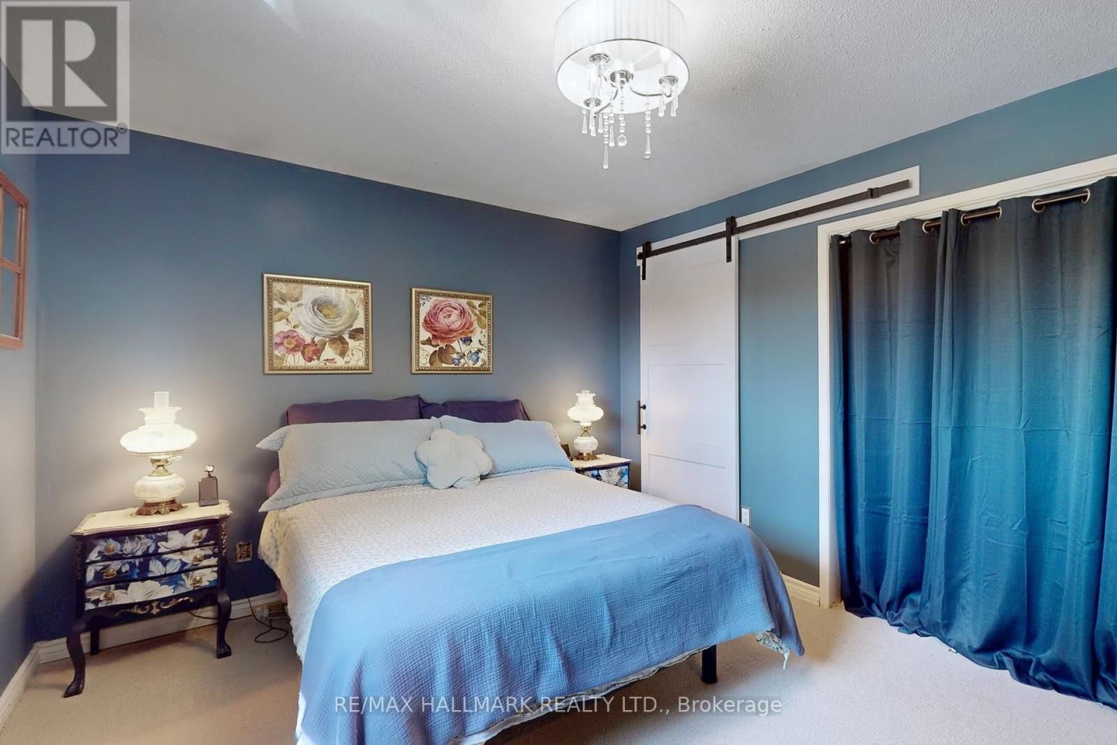 111 KERR BOULEVARD Image 19