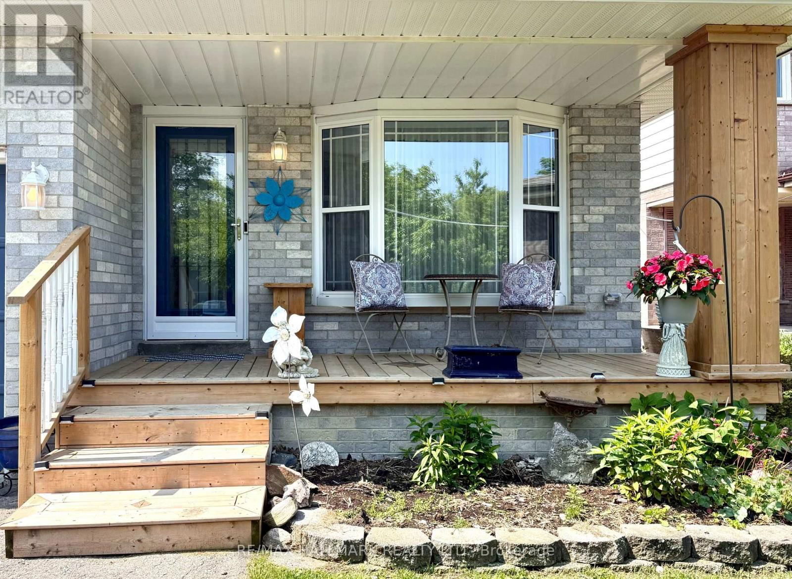 111 KERR BOULEVARD Image 2