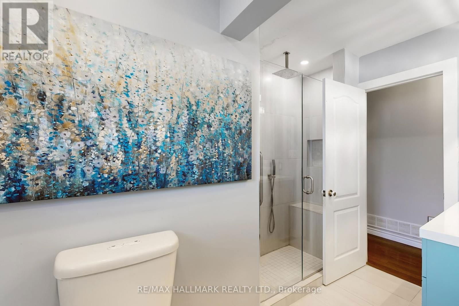 111 KERR BOULEVARD Image 25
