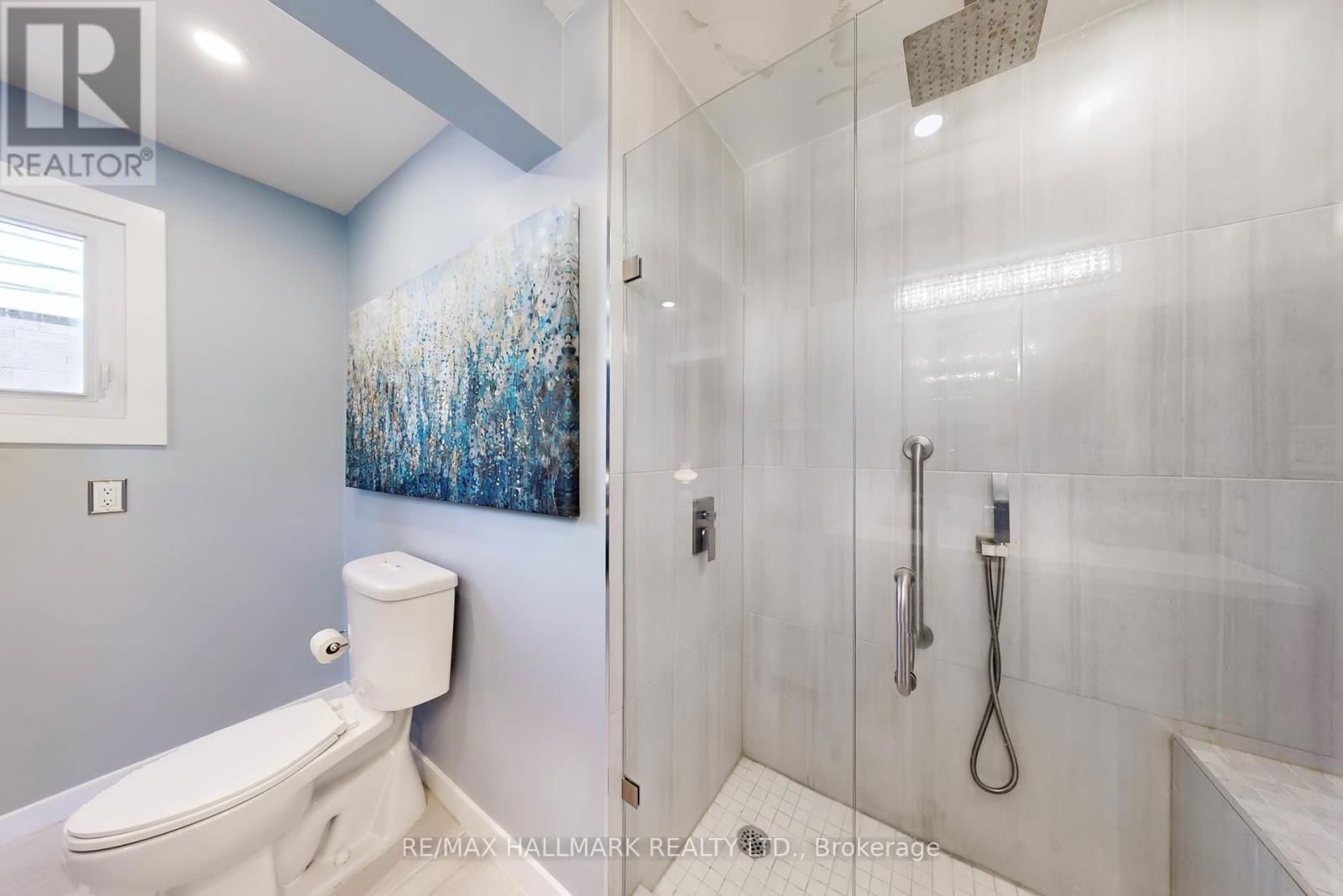 111 KERR BOULEVARD Image 26
