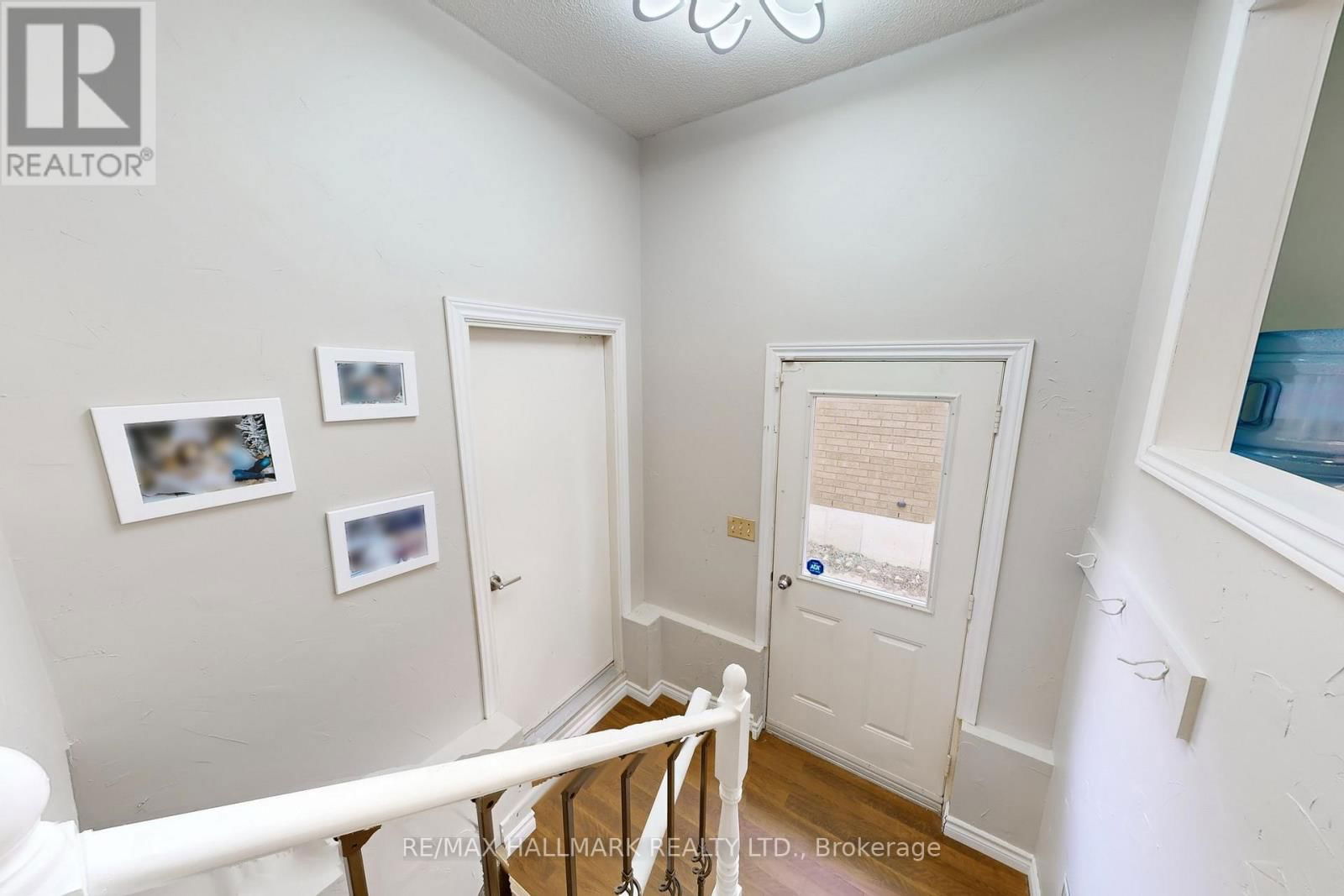 111 KERR BOULEVARD Image 27