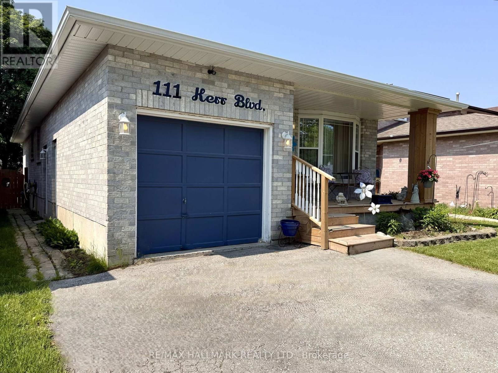 111 KERR BOULEVARD Image 3