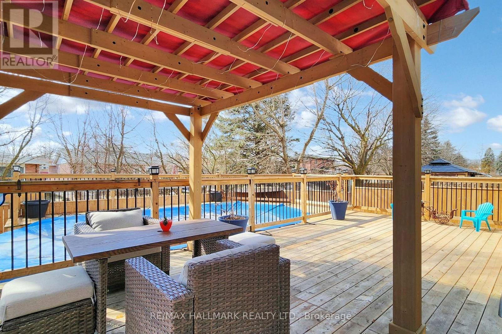 111 KERR BOULEVARD Image 41