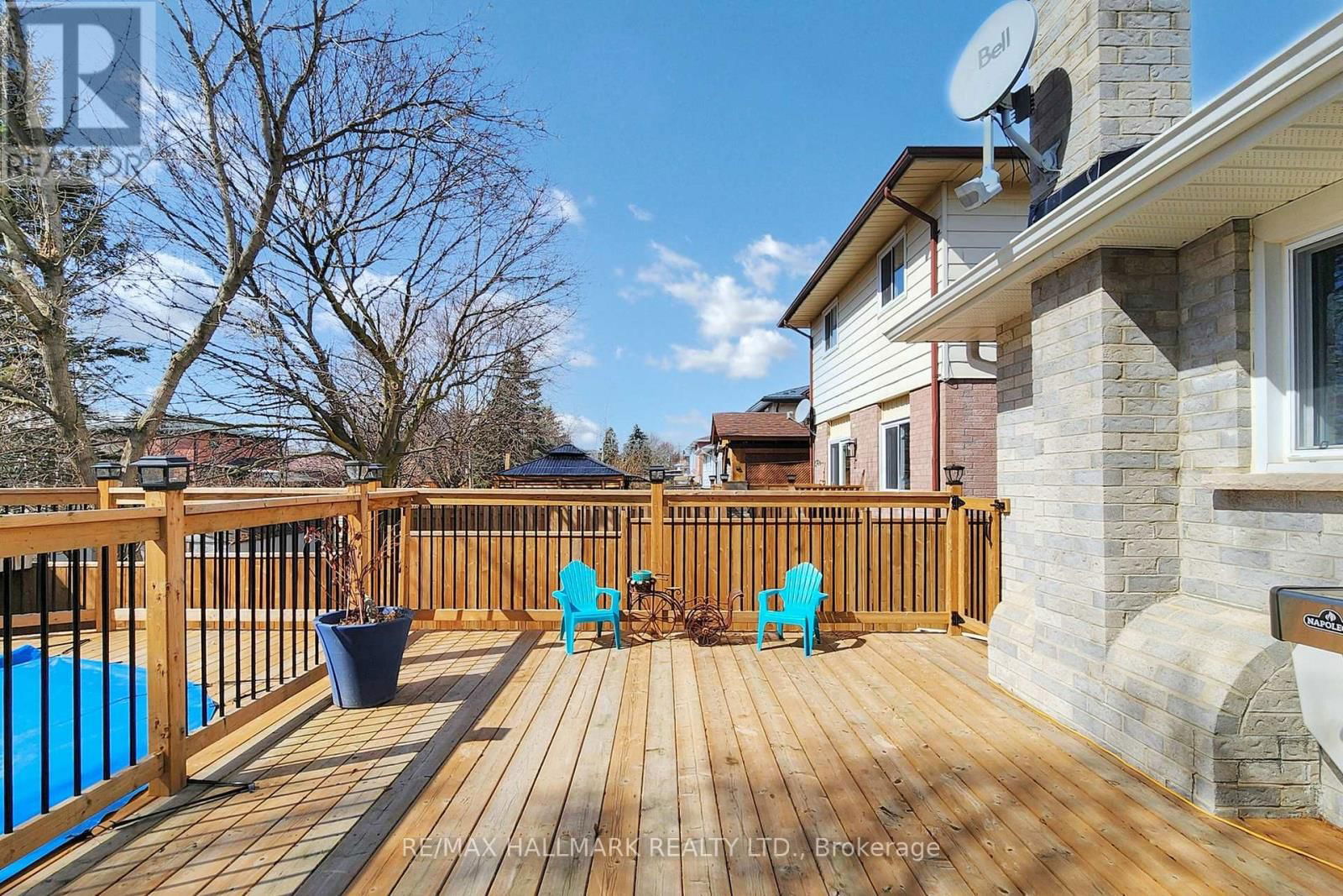111 KERR BOULEVARD Image 42