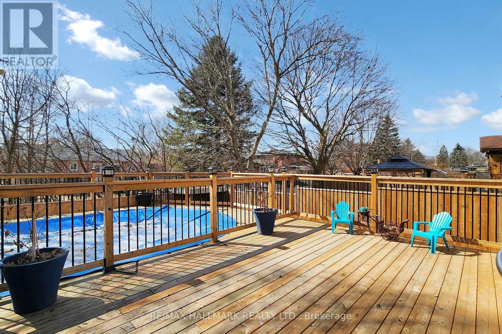 111 KERR BOULEVARD Image 43