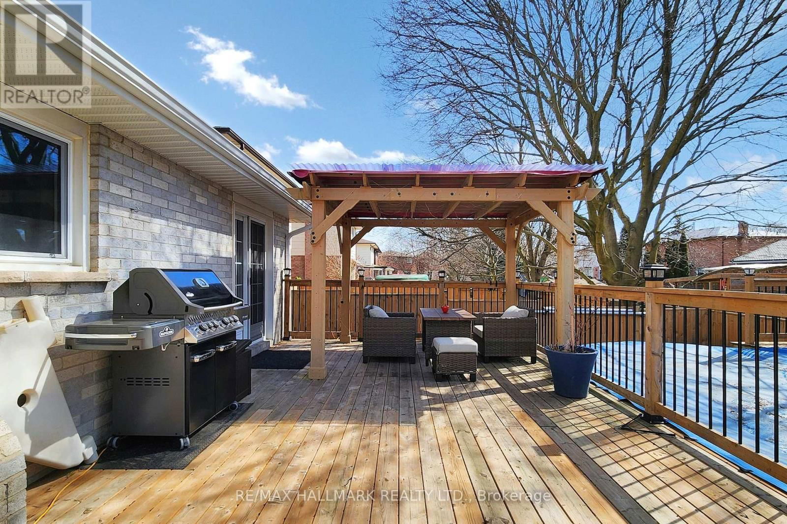 111 KERR BOULEVARD Image 44