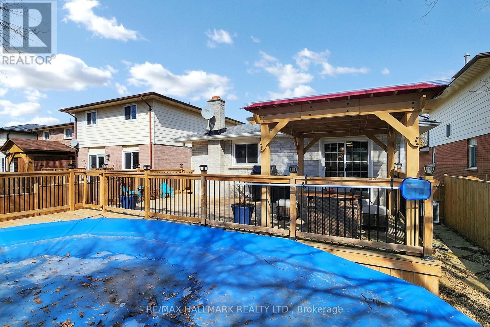 111 KERR BOULEVARD Image 46