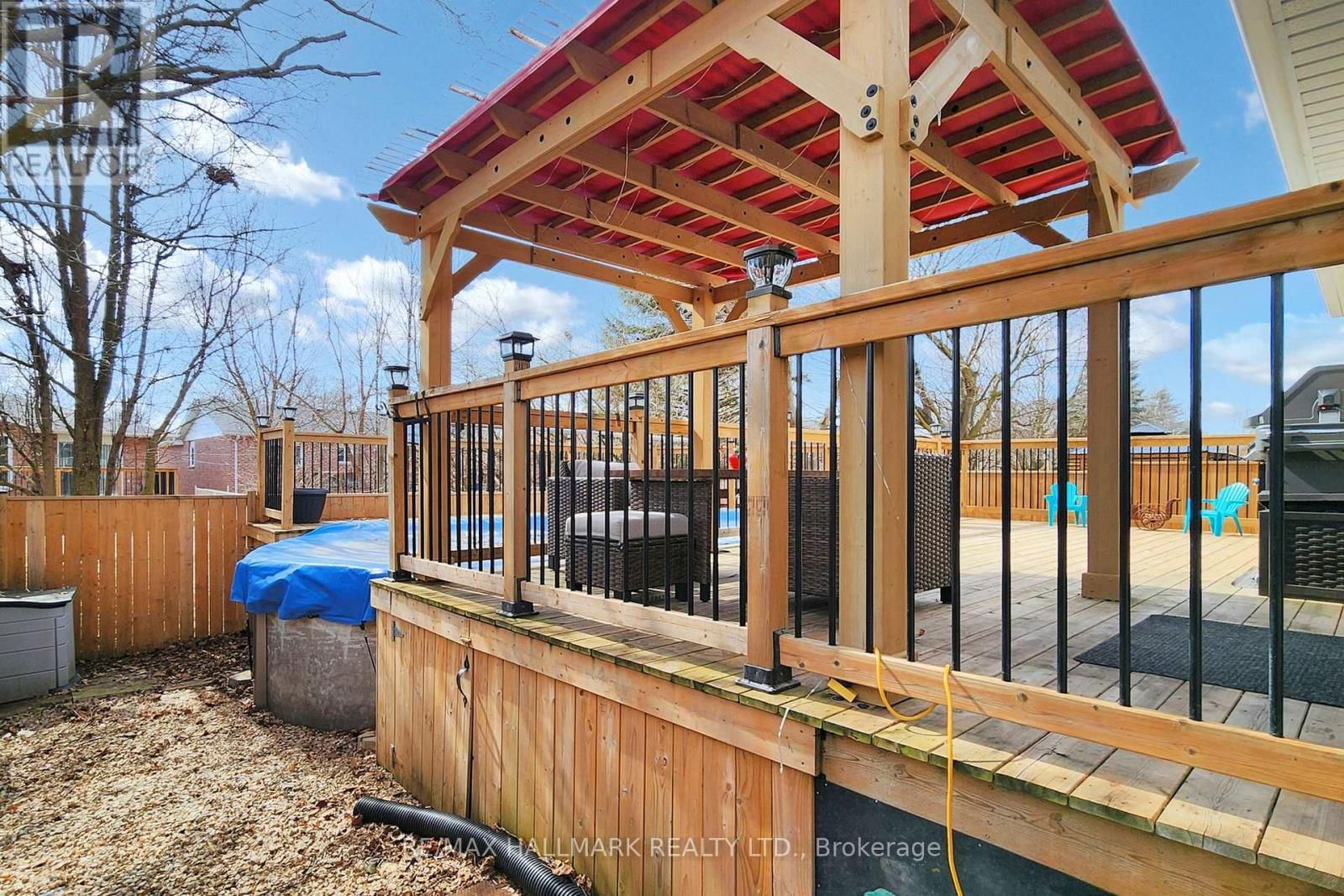 111 KERR BOULEVARD Image 48