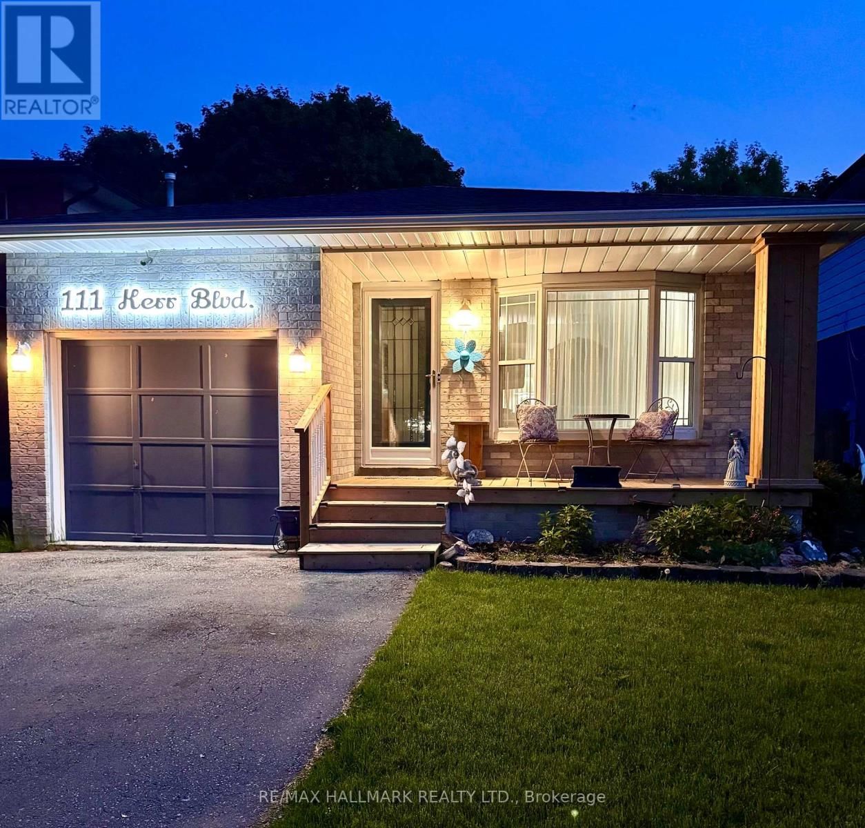 111 KERR BOULEVARD Image 50