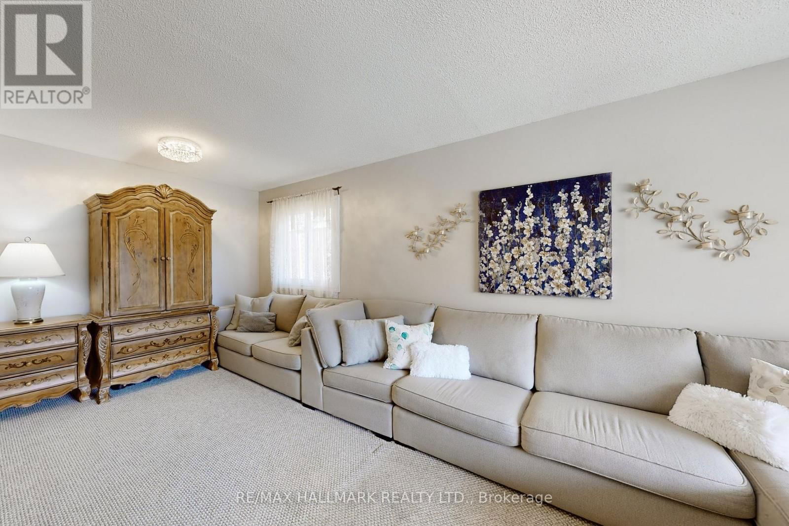 111 KERR BOULEVARD Image 6