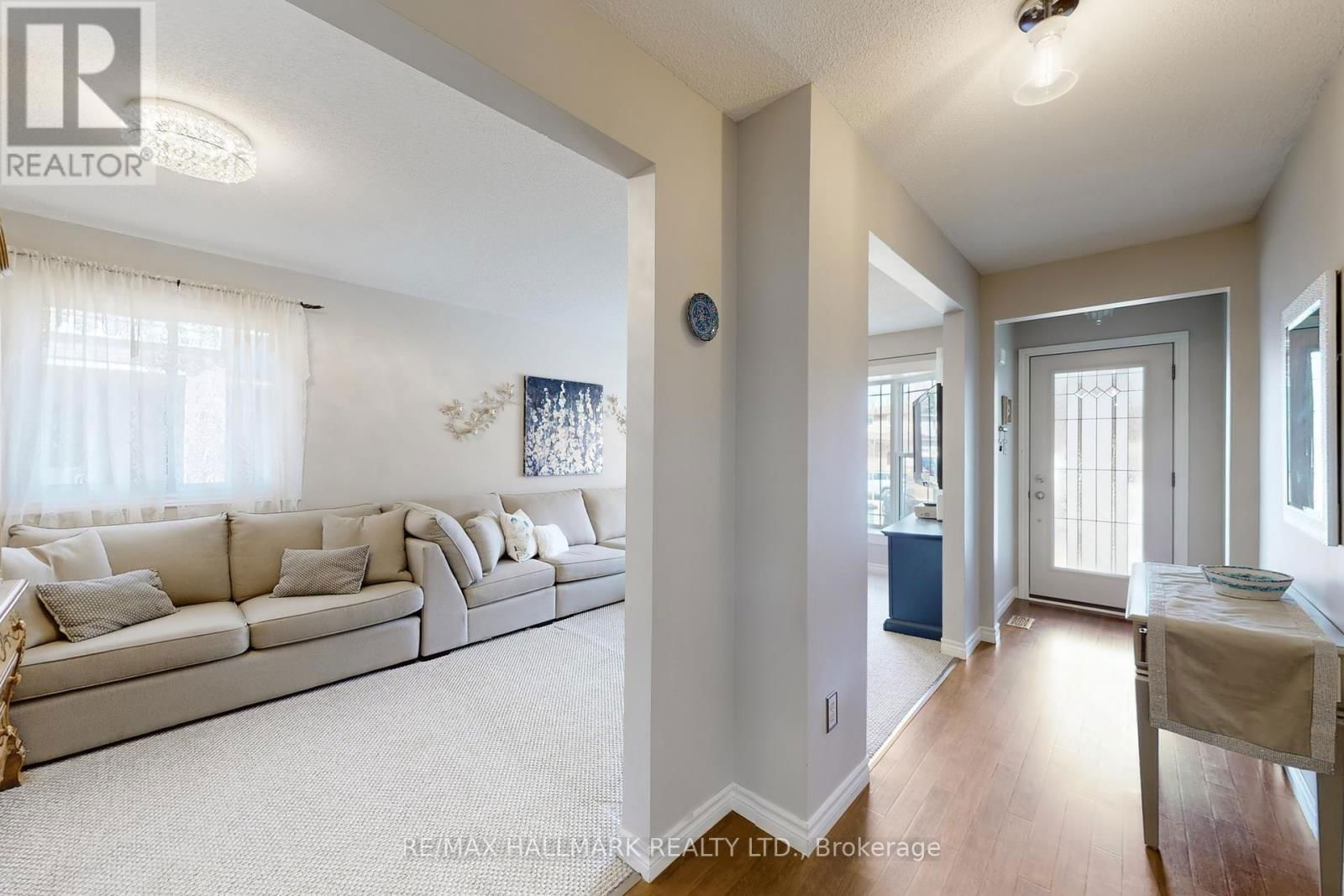 111 KERR BOULEVARD Image 8