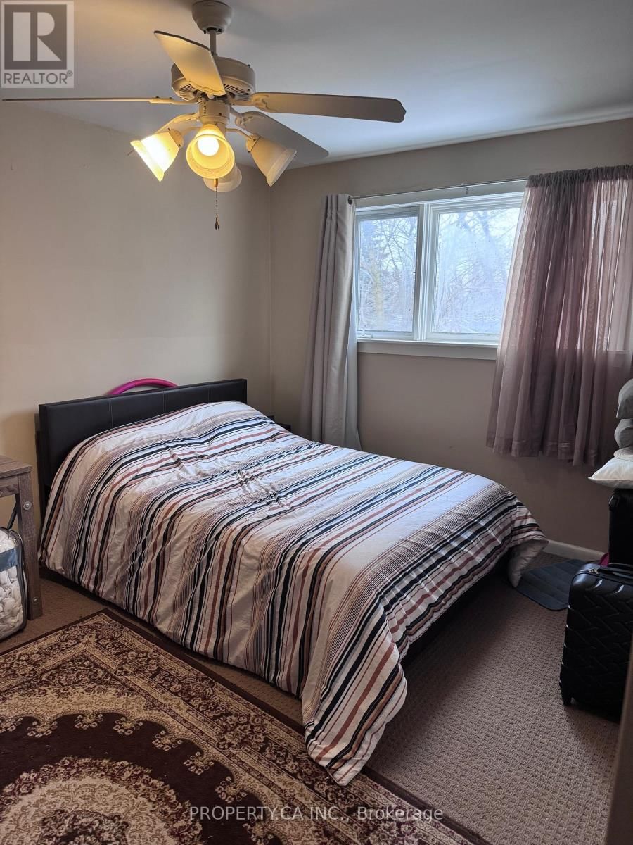 Upper - 13 WEBSTER DRIVE Image 3