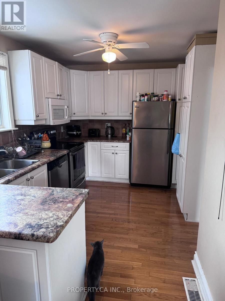 Upper - 13 WEBSTER DRIVE Image 7