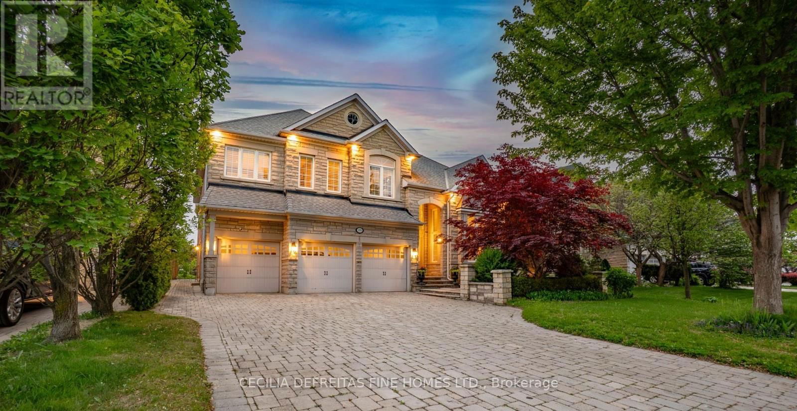 173 POLO CRESCENT Image 1