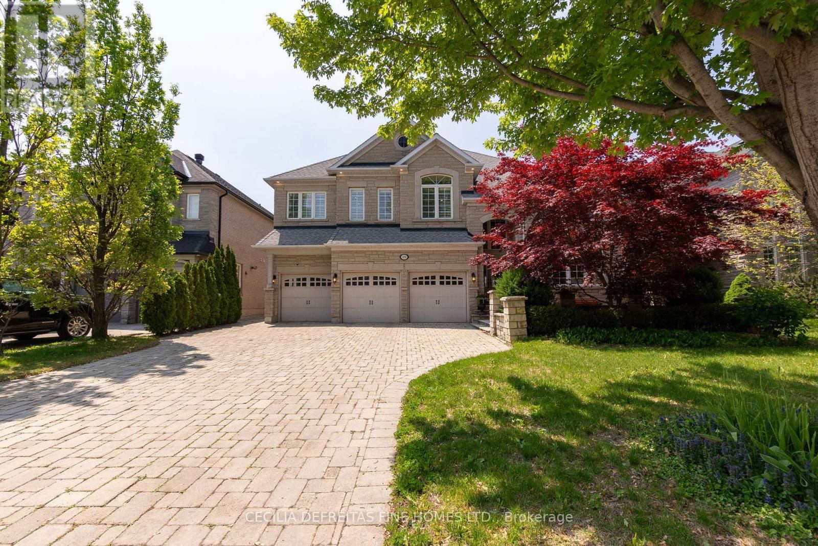 173 POLO CRESCENT Image 2