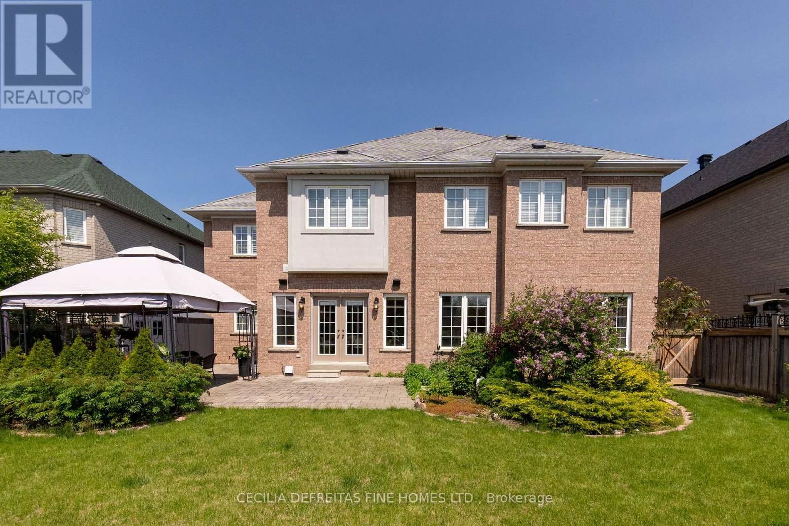 173 POLO CRESCENT Image 34