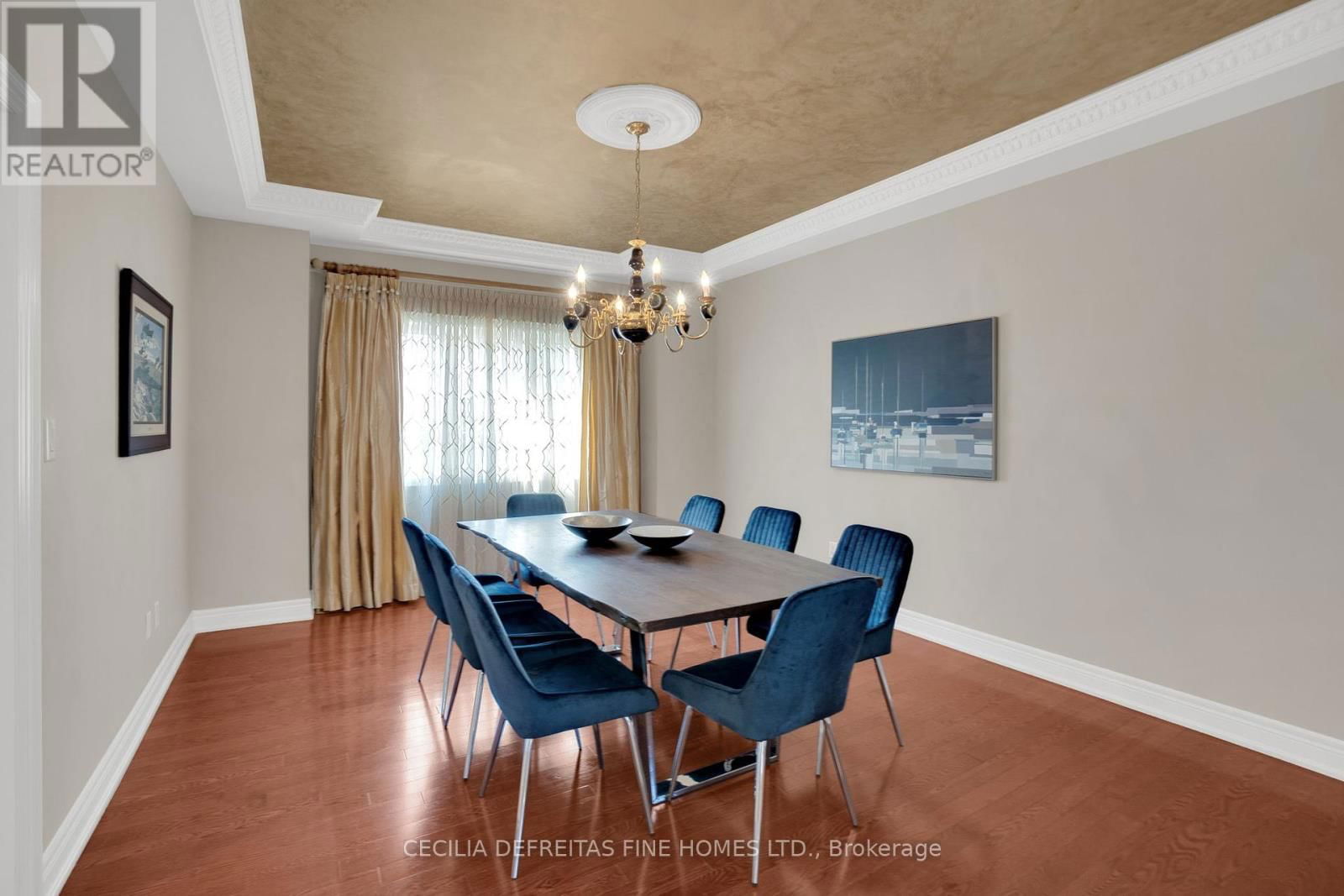173 POLO CRESCENT Image 7