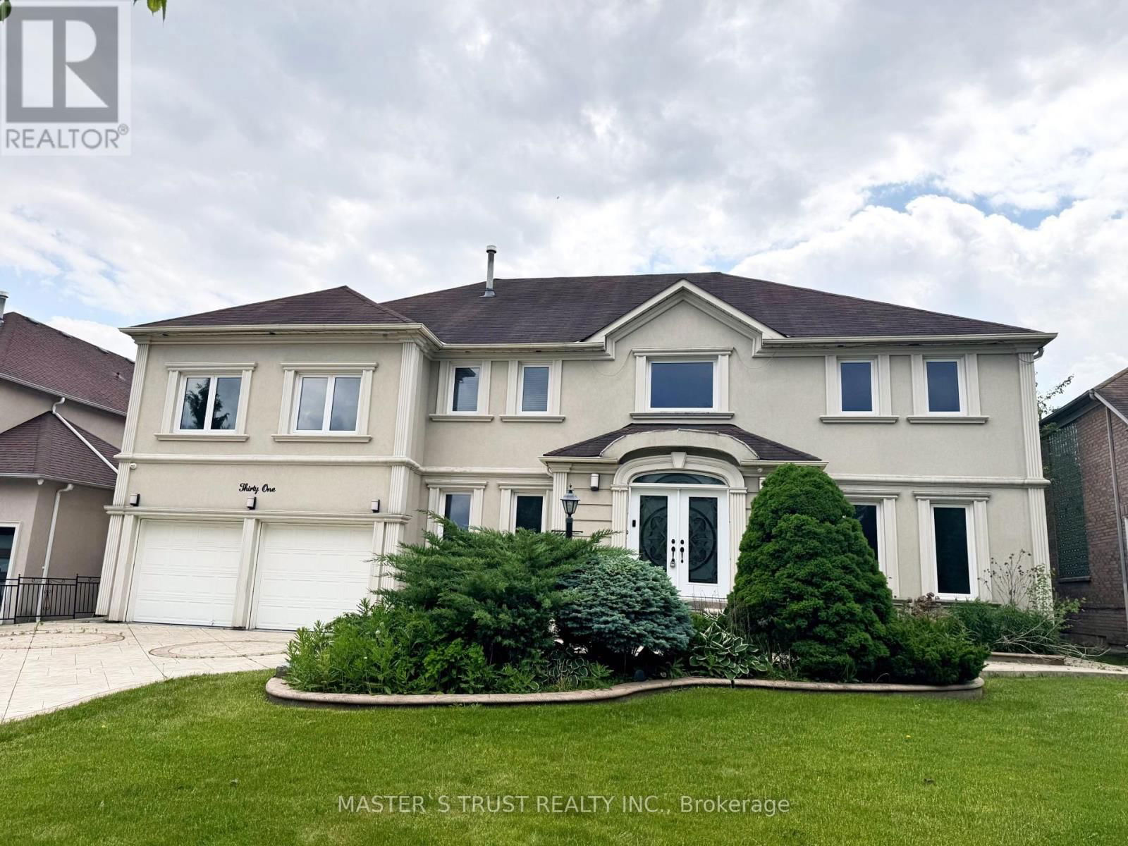 31 BOAKE TRAIL Image 1