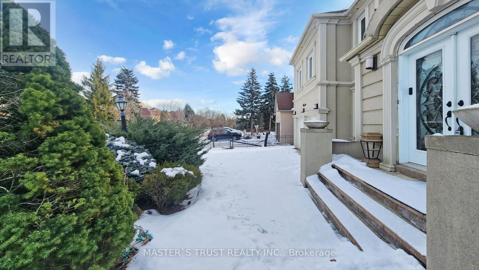 31 BOAKE TRAIL Image 2