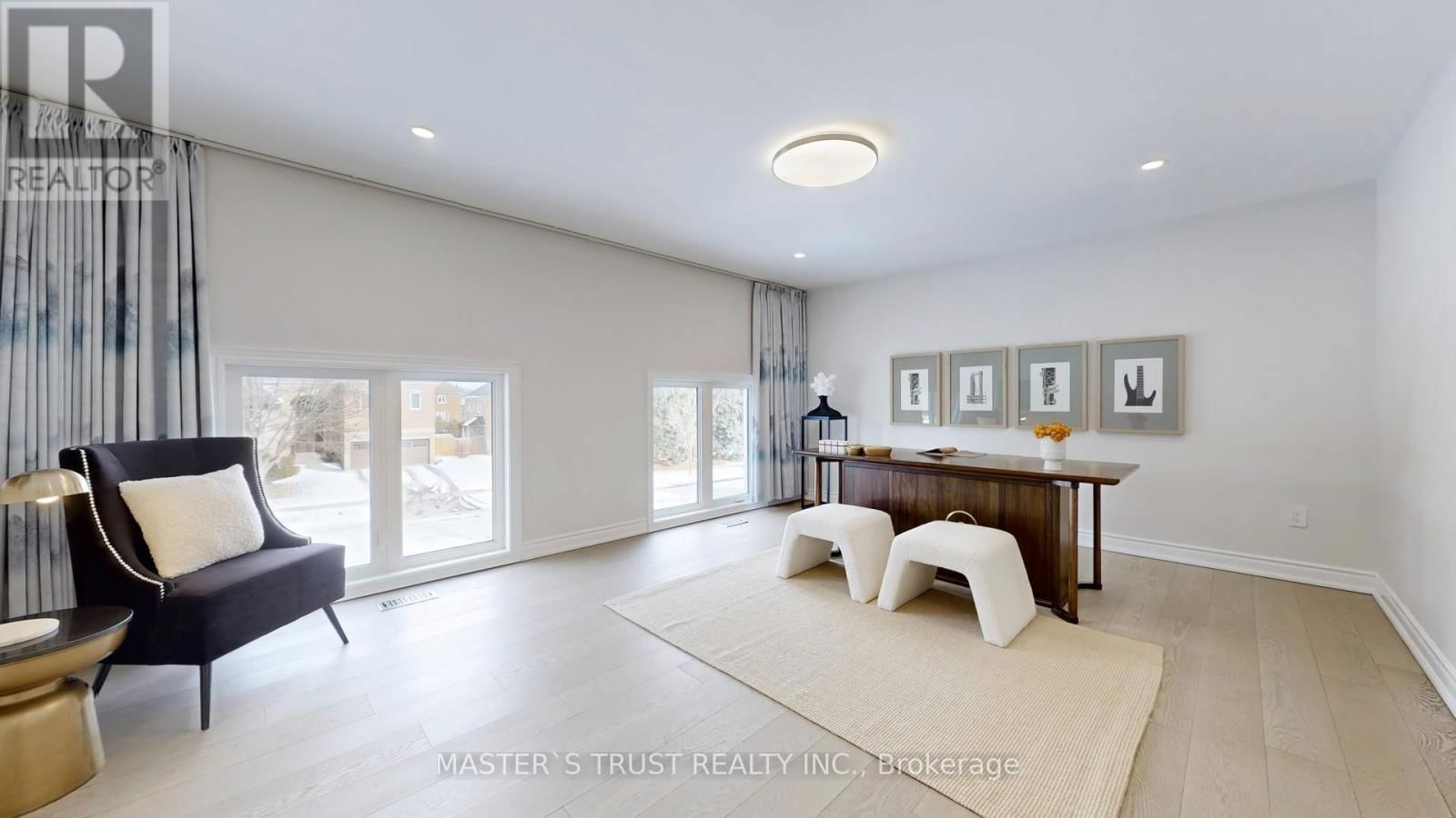 31 BOAKE TRAIL Image 23
